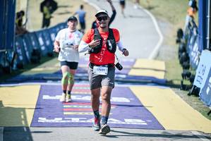 BIB: 
                            <button type="button" onclick="openModal(27151029)" class="btn btn-primary btn-sm float-right btn-popup" data-toggle="modal" data-target=".modal-high-quality">
                        <i class="fas fa-shopping-cart"></i> Add to Cart
                    </button>
                                            <button type="button" onclick="isThisMe(27151029, true)" class="btn btn-success btn-sm float-right btn-popup btn-isme hidden" data-toggle="tooltip" data-placement="bottom" title="นี่คือรูปของคุณใช่ไหม คลิกที่นี่เพื่อเอาเข้าอัลบั้ม">
                        <i class="fas fa-plus"></i> Add to album
                    </button>
                    <button type="button" onclick="isThisMe(27151029, false)" class="btn btn-warning btn-sm float-right btn-popup btn-isnotme hidden">
                        <i class="fas fa-ban"></i> Remove from album
                    </button>